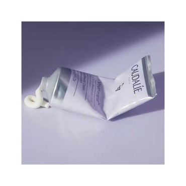 Caudalie Vinotherapist Crema Bellezza dei Piedi 75ml