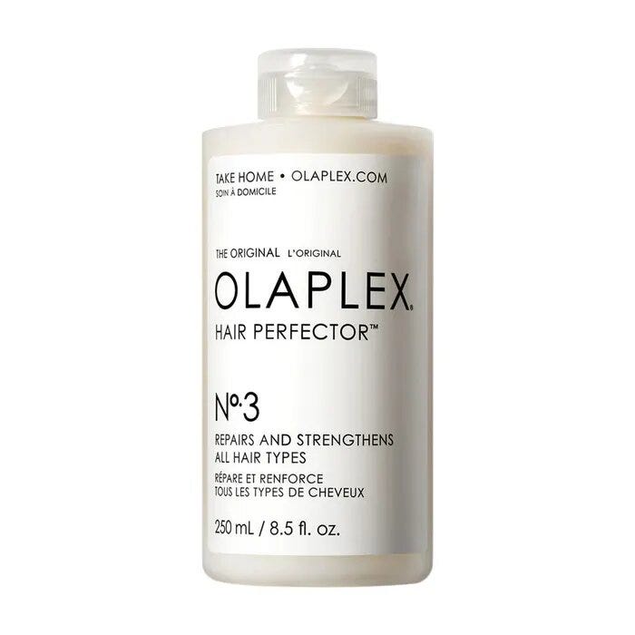 Olaplex N.3 Hair Perfector Jumbo