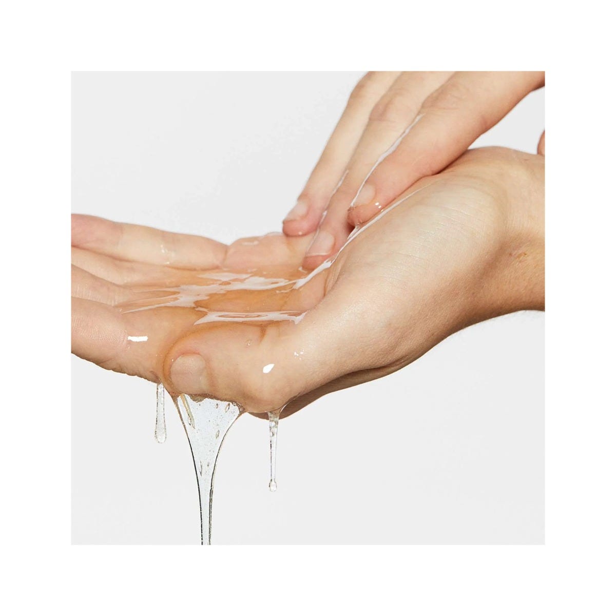Dermalogica Oil to Foam Total Cleanser Olio-Gel Detergente Struccante 250ml