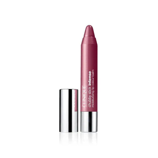 Chubby Stick Intense Moisturizing Broadest Berry 3g