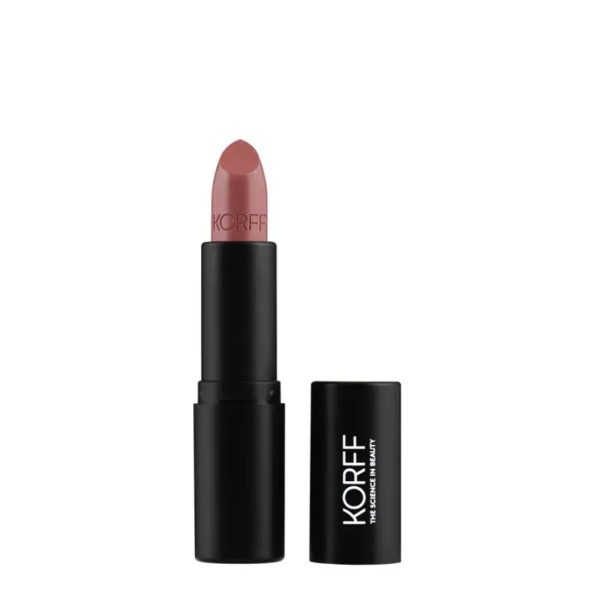 Korff Make Up Rossetto Matt 01