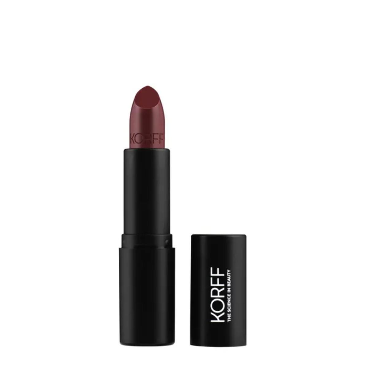 Korff Make Up Rossetto Matt 01