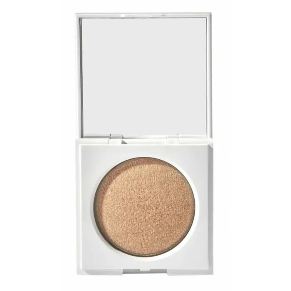 Goovi Illuminante 02 Sparkiling Gold