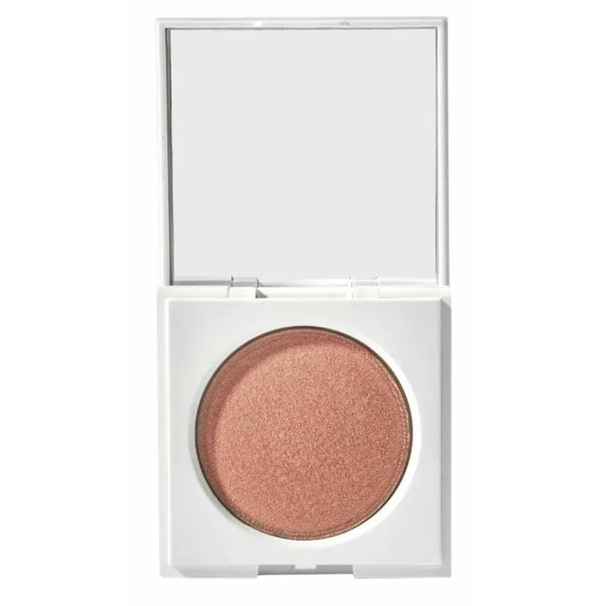 Goovi Illuminante 03 Caramel Gold