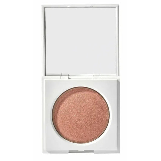 Goovi Illuminante 03 Caramel Gold