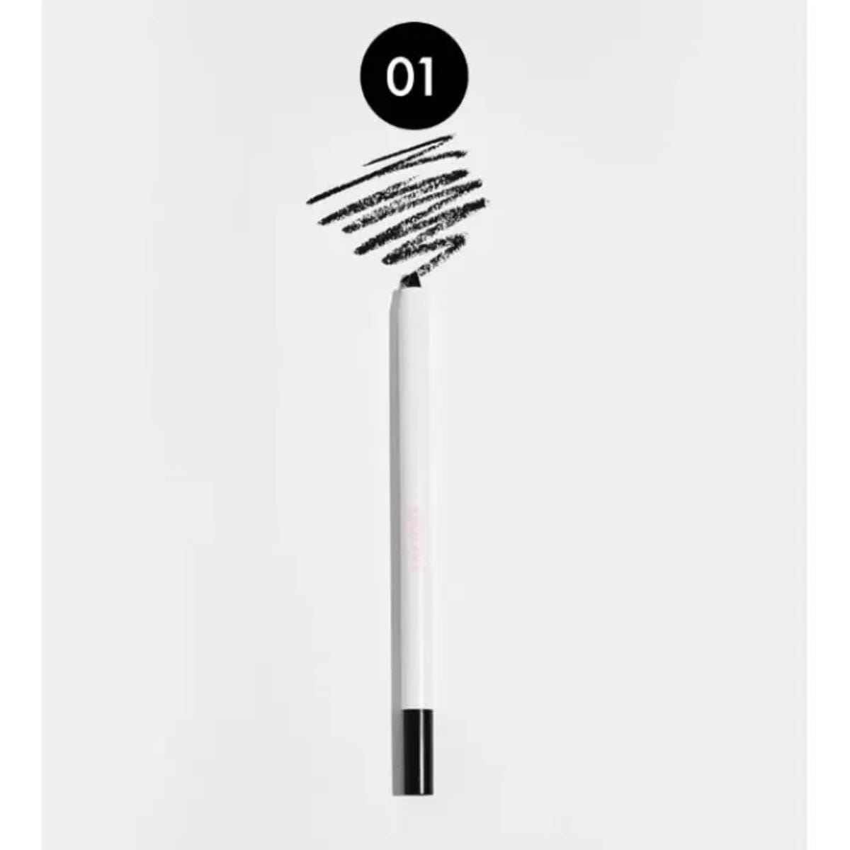 Goovi Matita Occhi Liner & Kajal