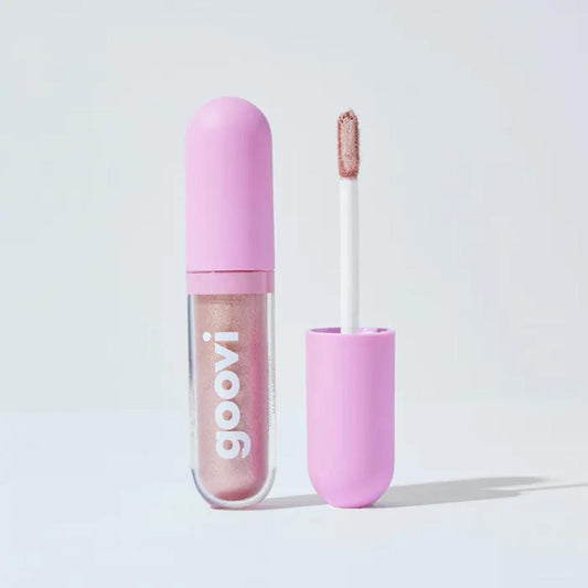 Goovi Ombretto Liquido