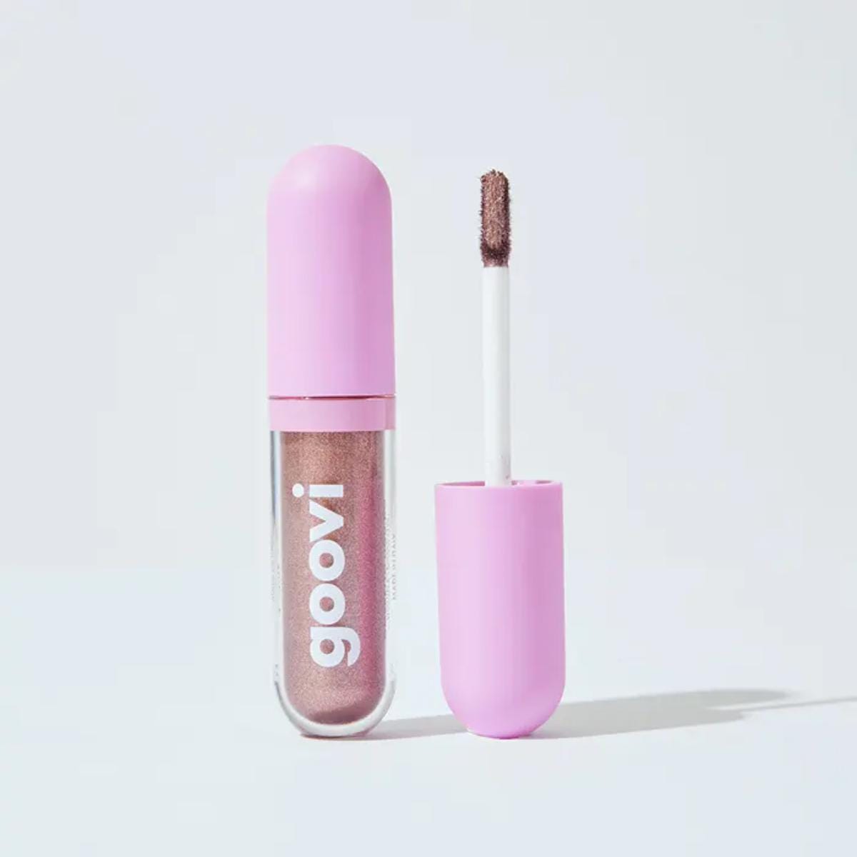 Goovi Ombretto Liquido
