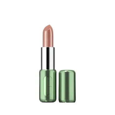 Clinique Pop Longwear Lipstick Rossetto Shine