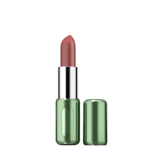 Clinique Pop Longwear Lipstick Rossetto Matte