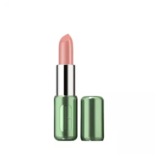 Clinique Pop Longwear Lipstick Rossetto