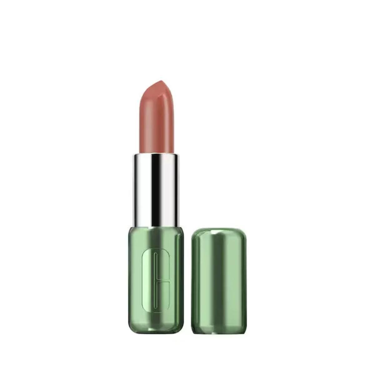 Clinique Pop Longwear Lipstick Rossetto