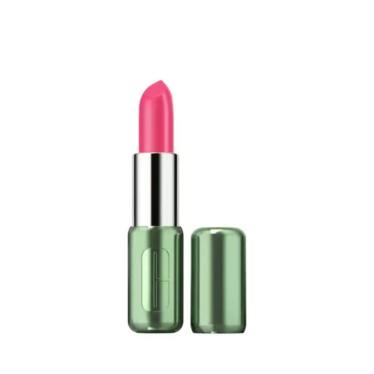 Clinique Pop Longwear Lipstick Rossetto