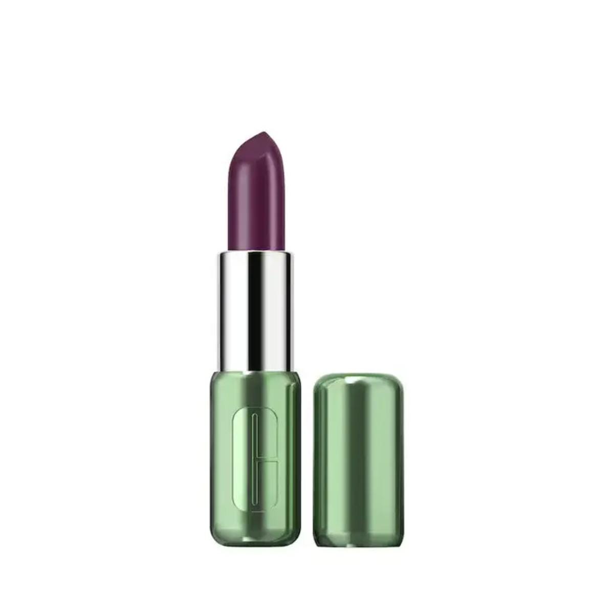 Clinique Pop Longwear Lipstick Rossetto