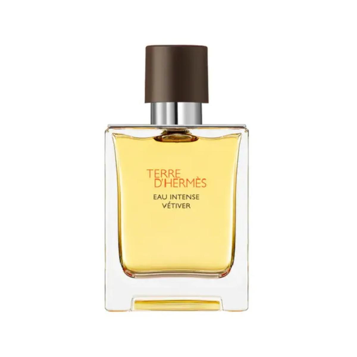 Hermès Terre d'Hermès Eau de Parfum Uomo 75ml Spray