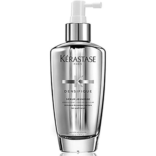 Siero Kérastase Densifique Sérum Jeunesse - 100 ml