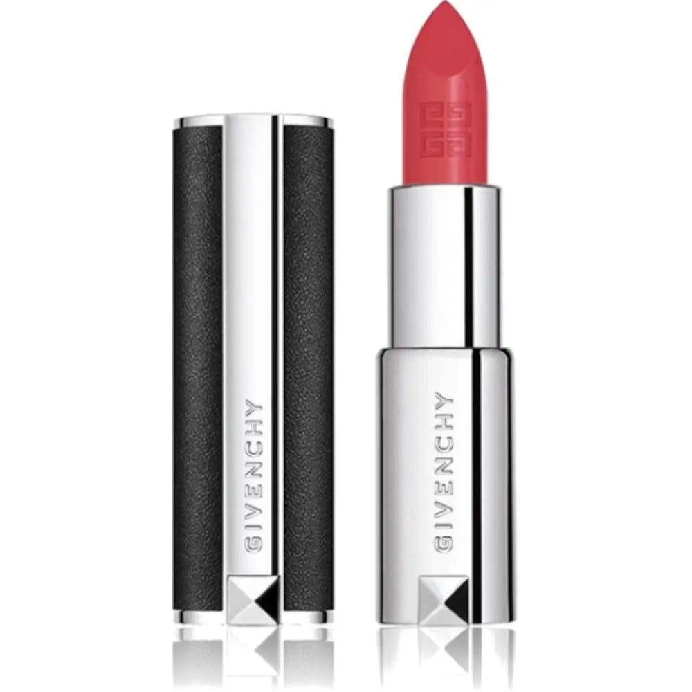 Le Rouge