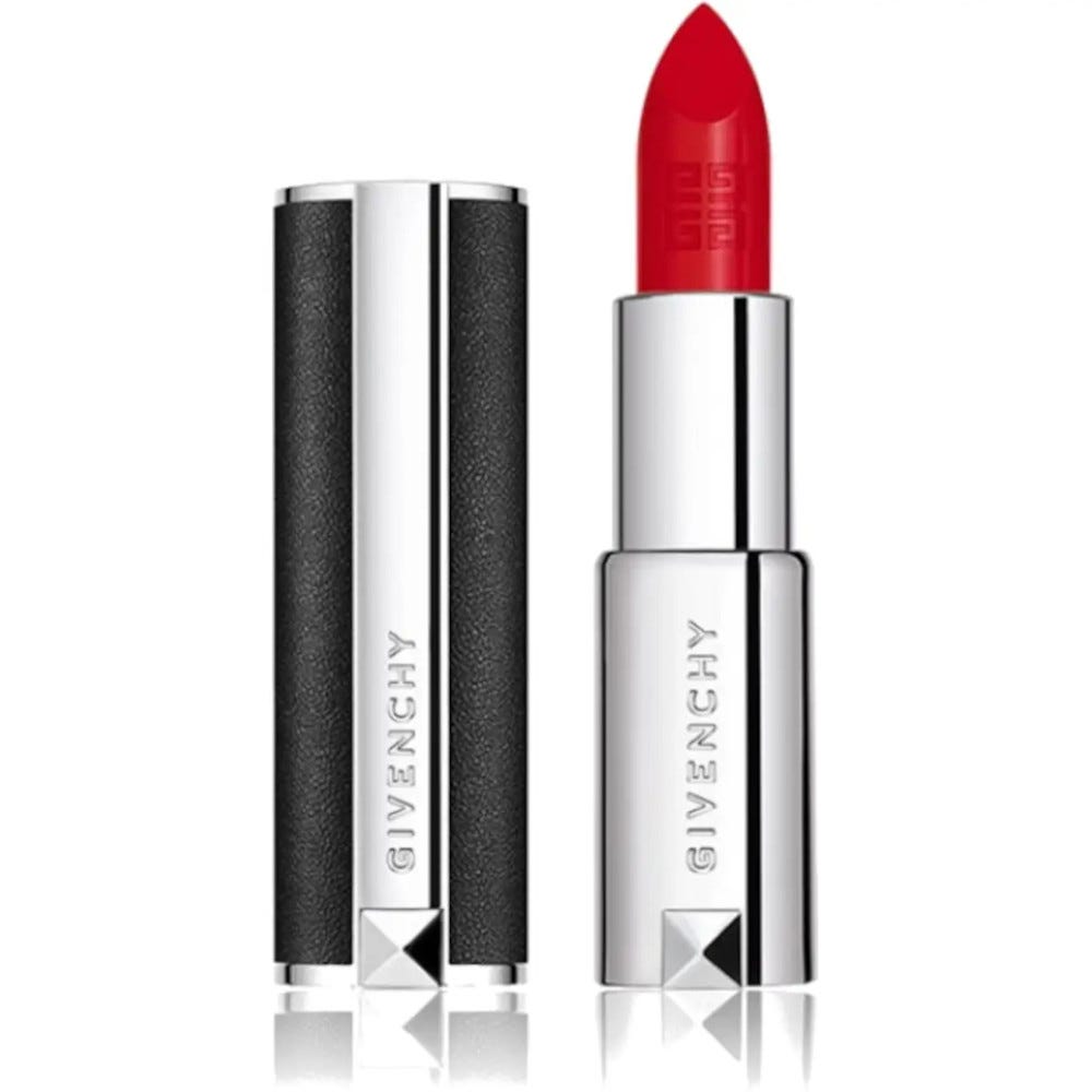 Le Rouge