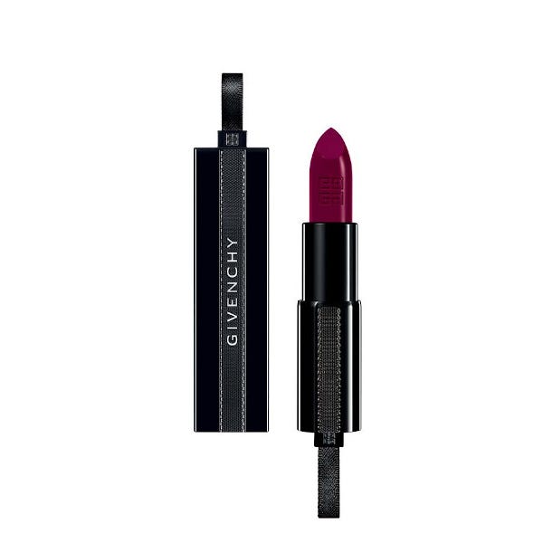 Rouge Interdit