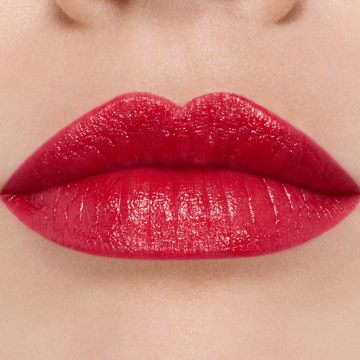 Rouge Interdit
