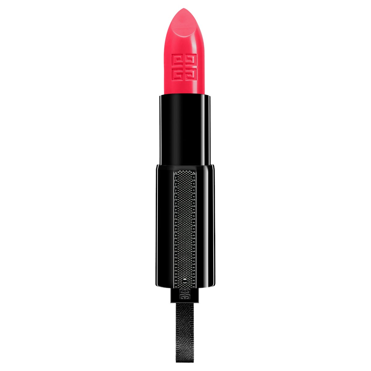 Rouge Interdit