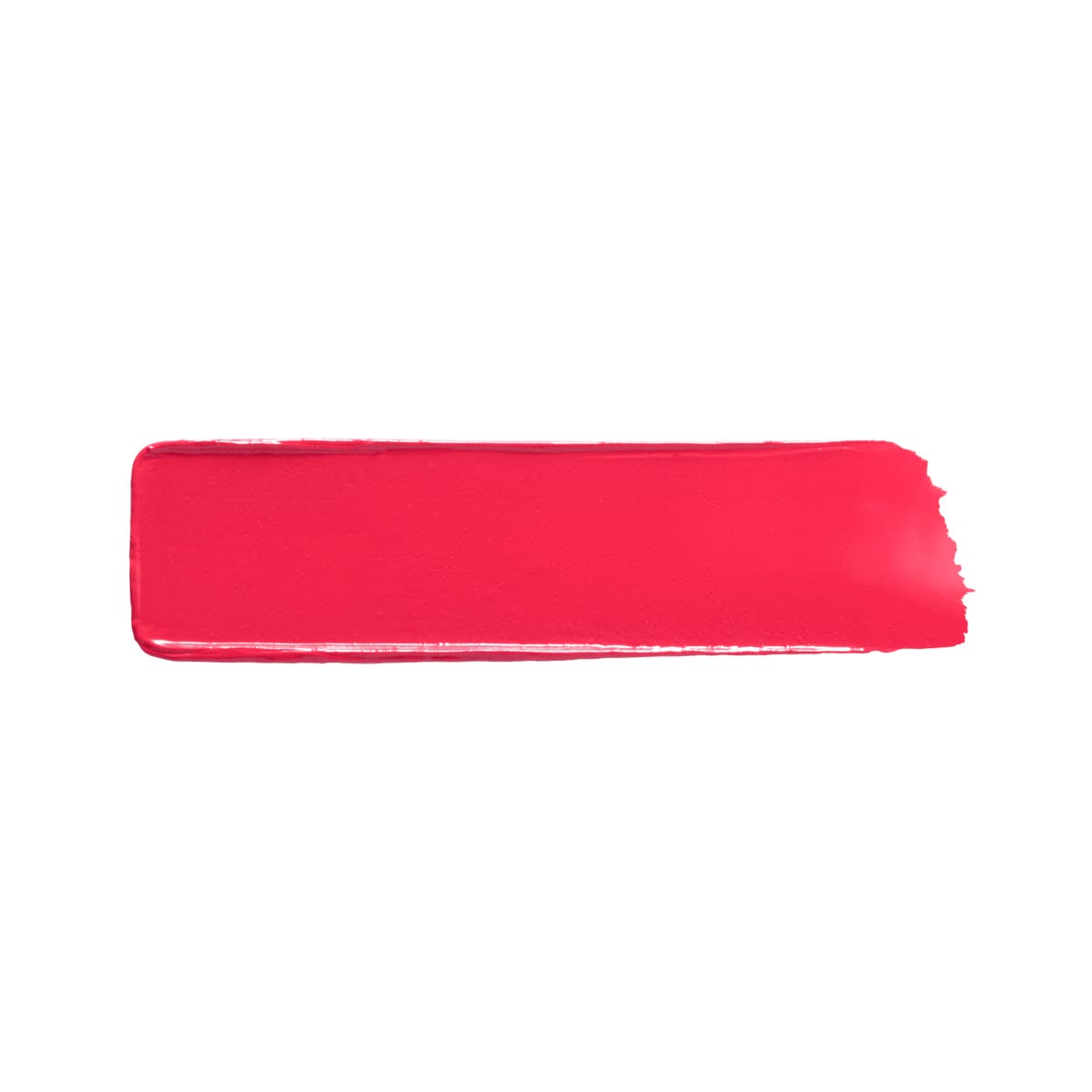 Rouge Interdit