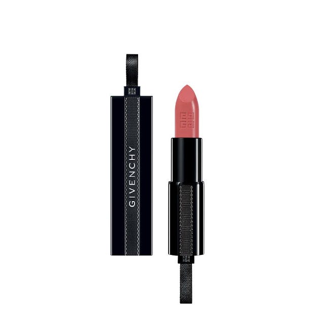 Rouge Interdit