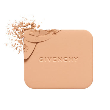 Matissime Velvet Compact N°05 Mat Honey