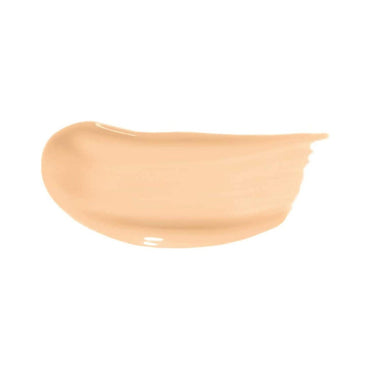 Teint Couture Everwear Concealer 6ml