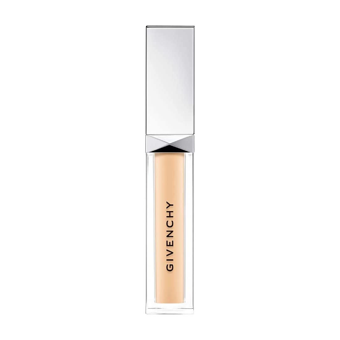 Teint Couture Everwear Concealer 6ml