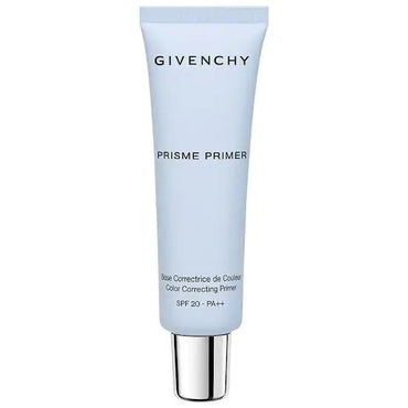Prisme Primer 30ml
