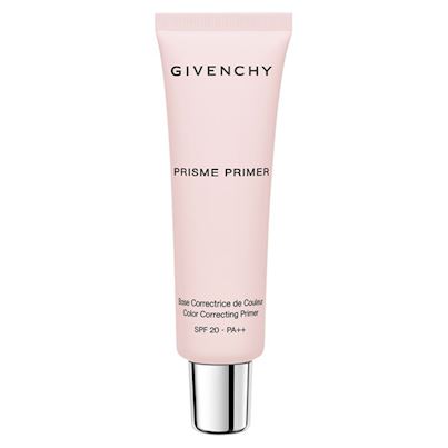 Prisme Primer 30ml