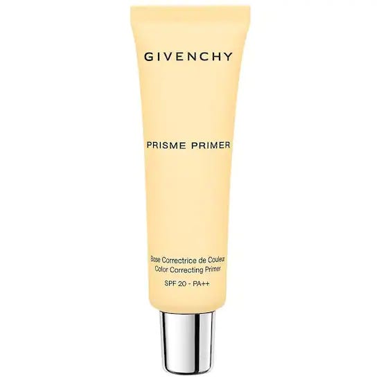 Prisme Primer 30ml