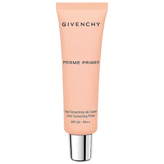 Prisme Primer 30ml