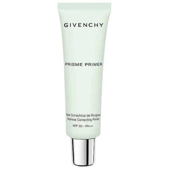 Prisme Primer 30ml