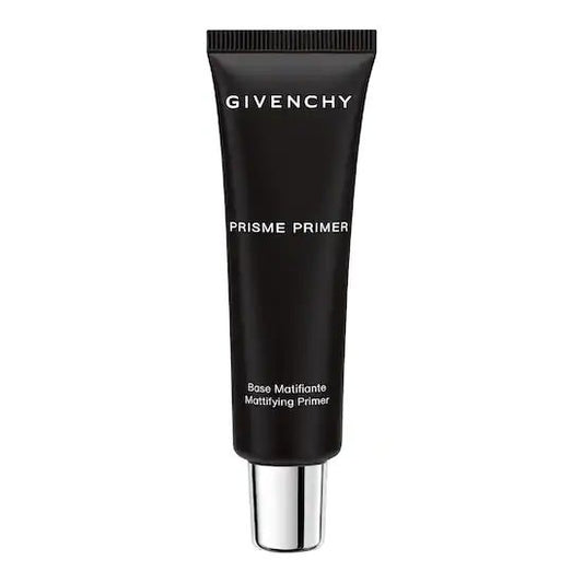 Prisme Primer 30ml