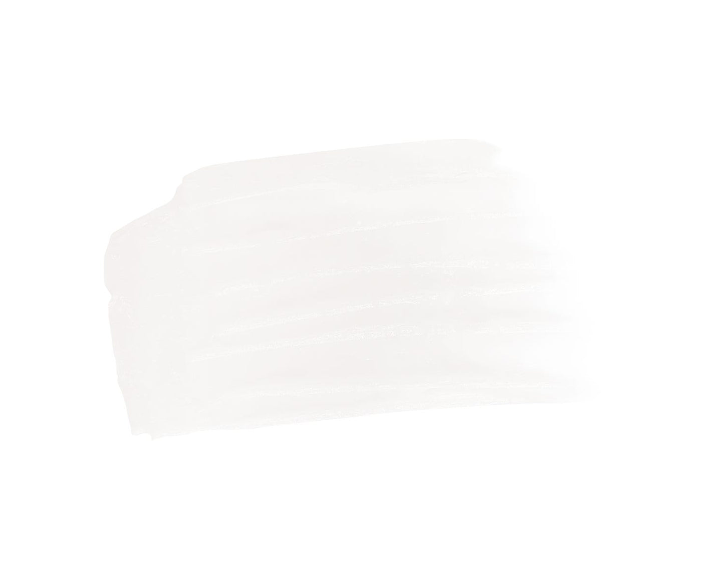 Mister Stick Matifiant Trasparente