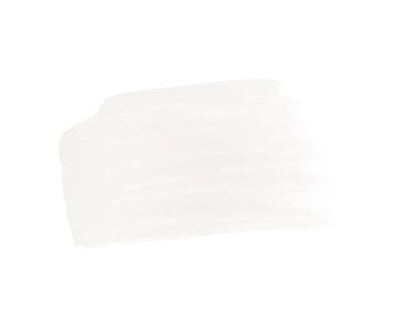 Mister Stick Matifiant Trasparente