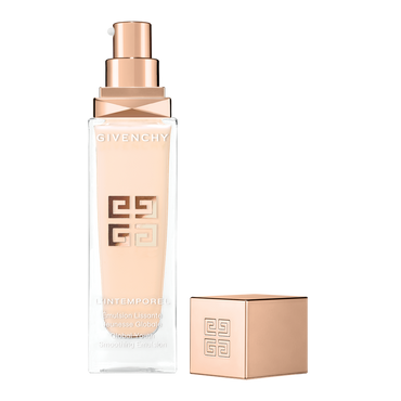 L'Intemporel Global Youth Smoothing Emulsion 50ml