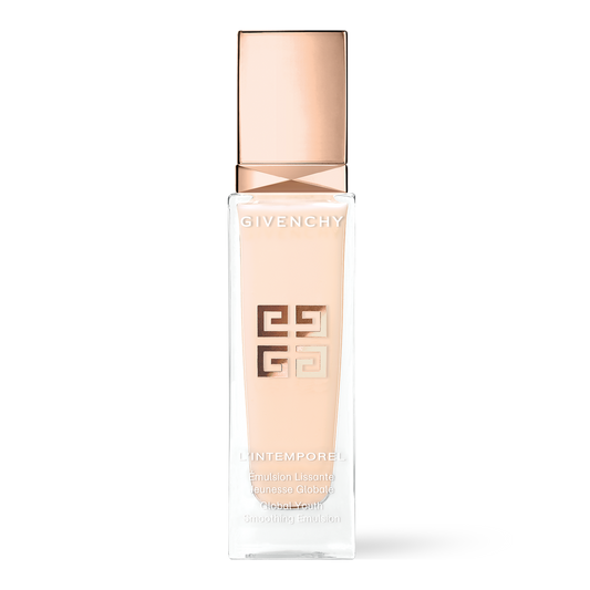 L'Intemporel Global Youth Smoothing Emulsion 50ml