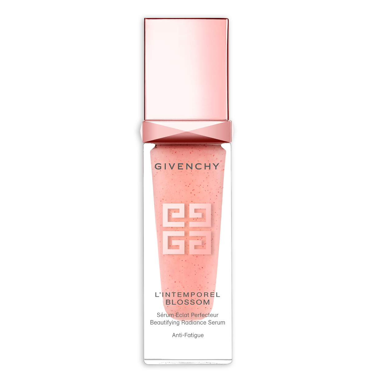 L'Intemporel Blossom Beautifying Radiance Siero 30ml