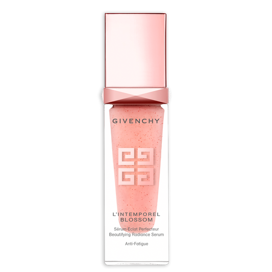 L'Intemporel Blossom Beautifying Radiance Siero 30ml