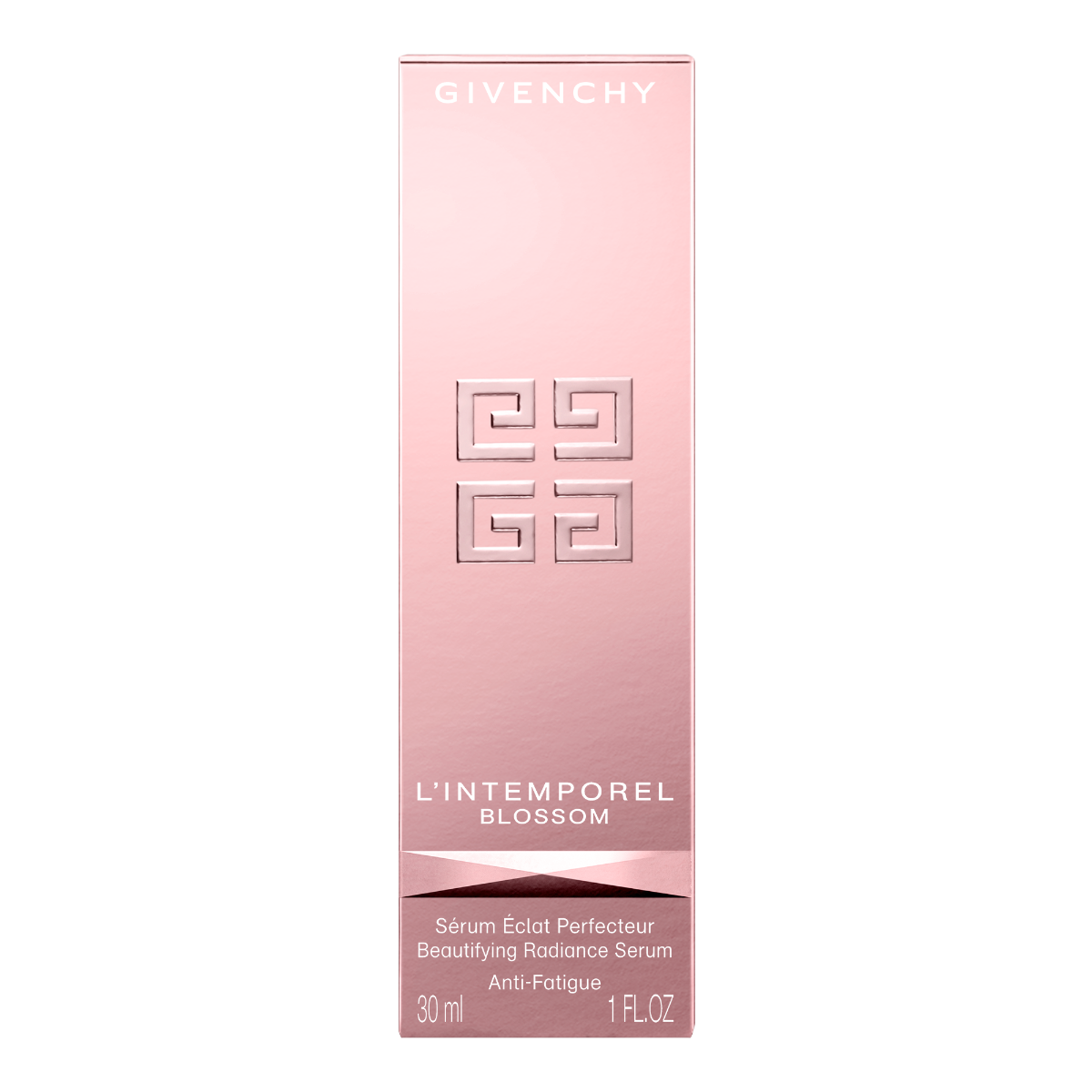 L'Intemporel Blossom Beautifying Radiance Siero 30ml