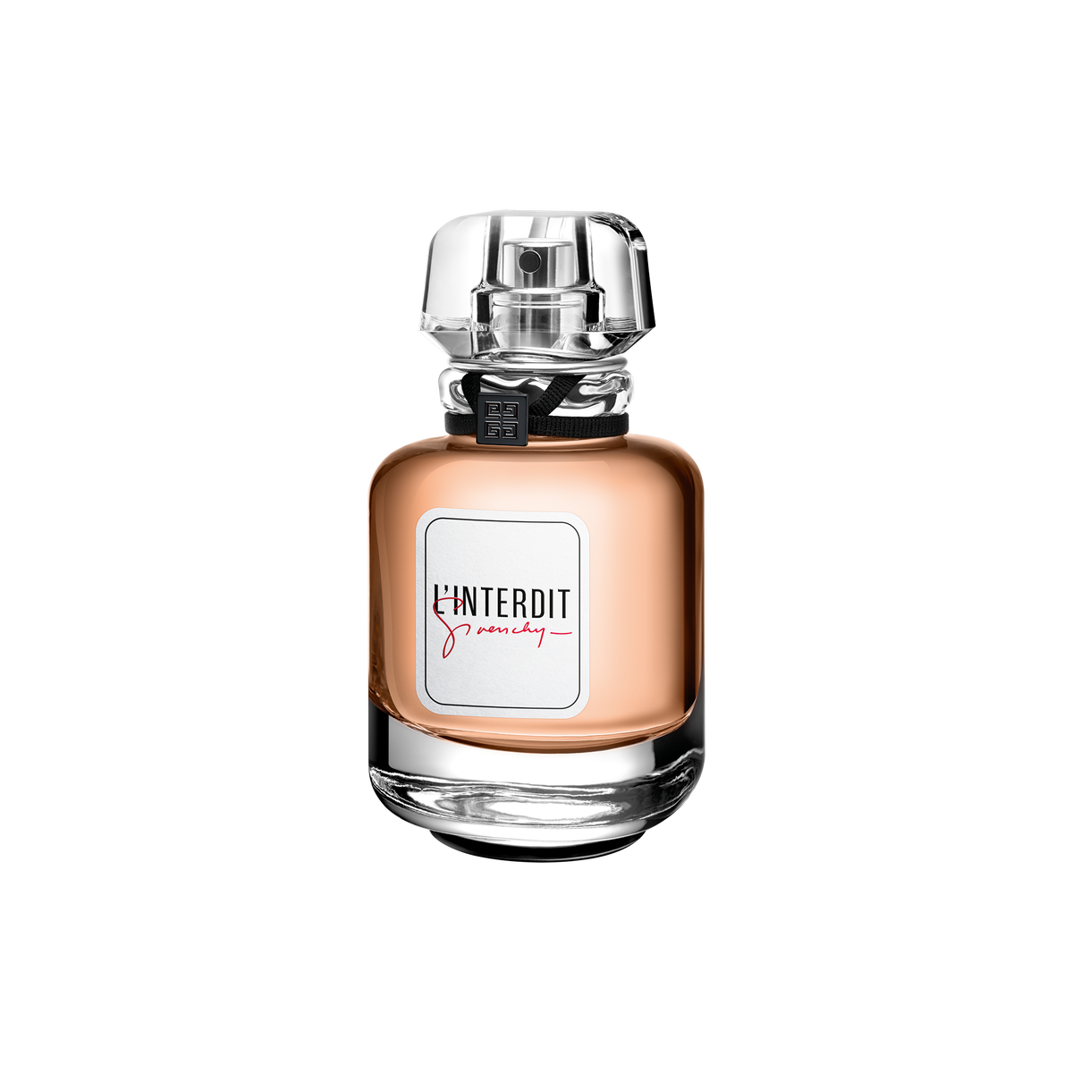 L'Interdit Edizione Millesime 50ml