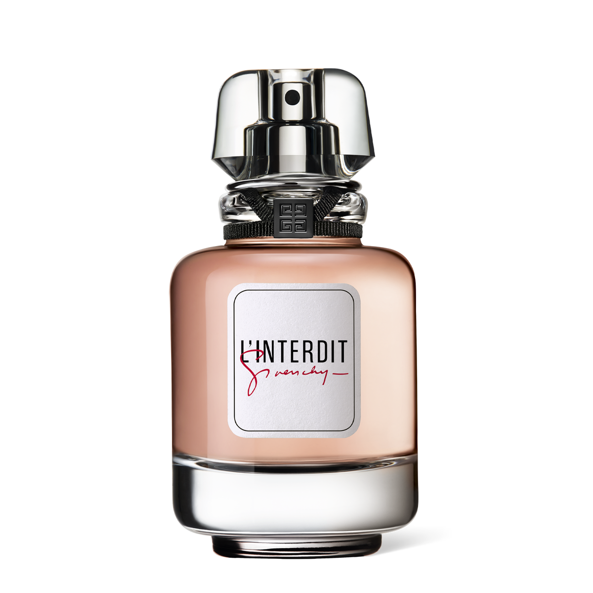 L'Interdit Edizione Millesime 50ml