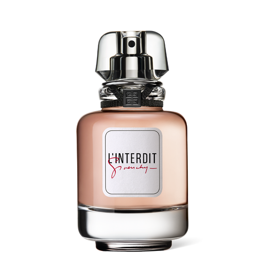 L'Interdit Edizione Millesime 50ml