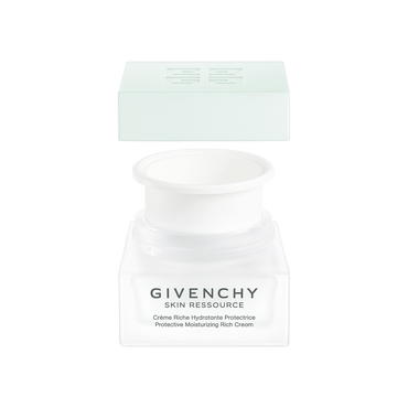 Ressource Ricarica Crema Ricca Idratante Anti-Stress 50ml