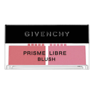 Prisme Libre Blush