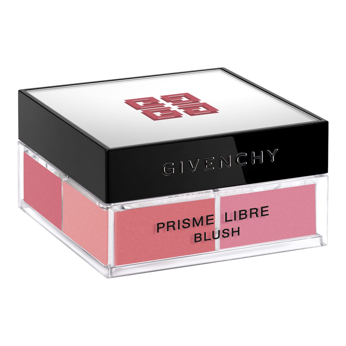 Prisme Libre Blush