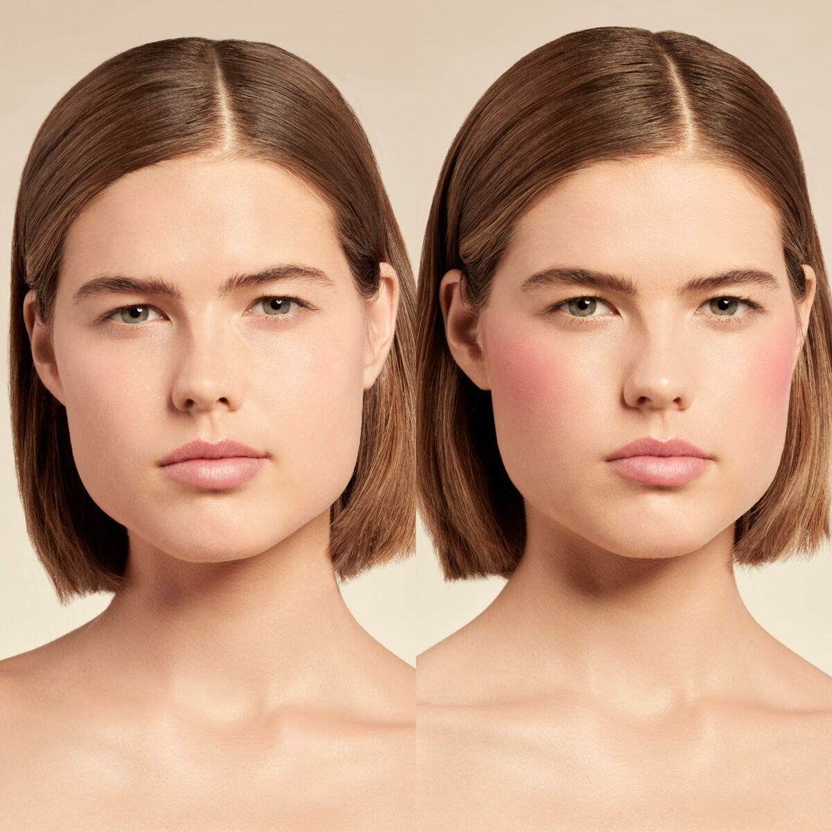 Prisme Libre Blush